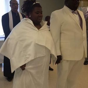 Meet your Posher, Attris